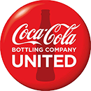 Coca cola united