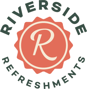 Riverside