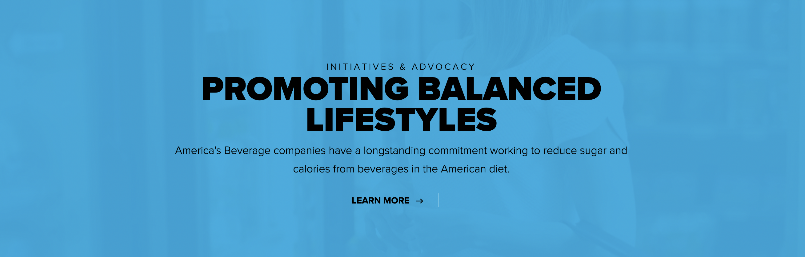 promoting healty lifestyles