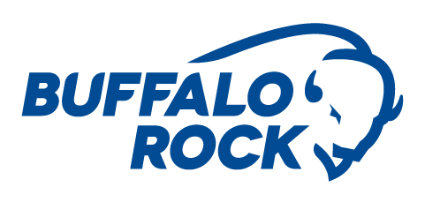 Buffalo Rock