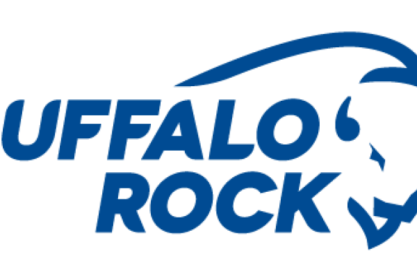 Buffalo Rock Pepsi Cola