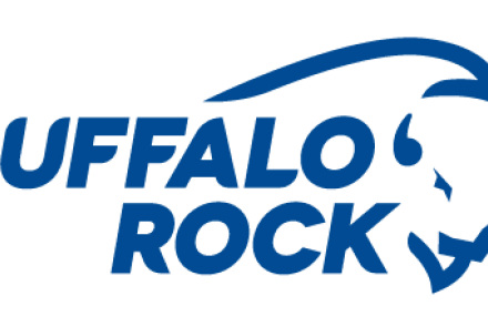 Buffalo Rock Pepsi Cola